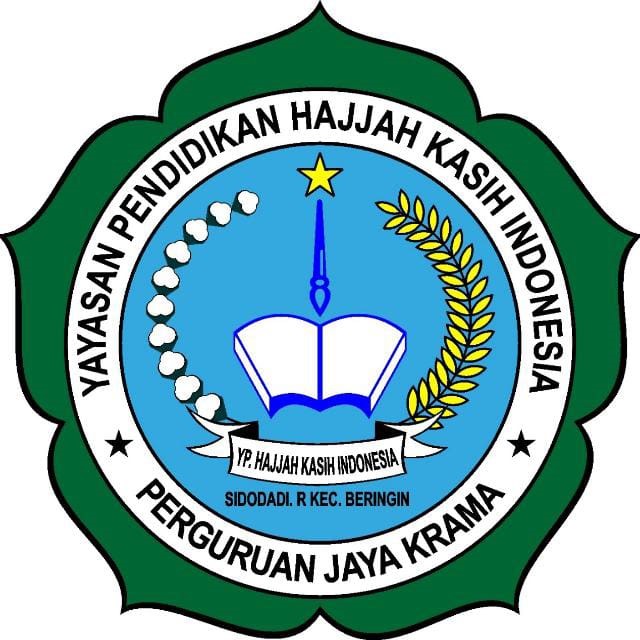 smkjayakramaberingin.com